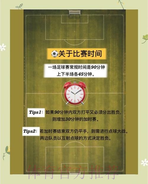 全面解析世界杯比赛预测方法与技巧